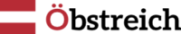 Öbstreich